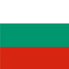 Bag & Pouch Making Machine Exporter Bulgaria
