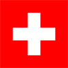 Bag & Pouch Making Machine Exporter Switzerland