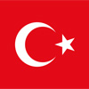 Bag & Pouch Making Machine Exporter Turkey