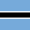 Bag & Pouch Making Machine Exporter Botswana