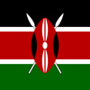 Bag & Pouch Making Machine Exporter Kenya