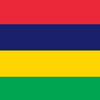 Bag & Pouch Making Machine Exporter Mauritius