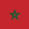 Bag & Pouch Making Machine Exporter Morocco