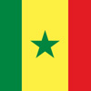 Bag & Pouch Making Machine Exporter Senegal