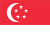 Bag & Pouch Making Machine Exporter Singapore