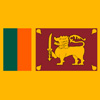 Bag & Pouch Making Machine Exporter Sri Lanka