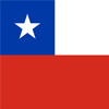 Bag & Pouch Making Machine Exporter Chile