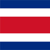 Bag & Pouch Making Machine Exporter Costa Rica