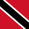 Bag & Pouch Making Machine Exporter Trinidad