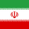 Bag & Pouch Making Machine Exporter Iran