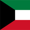 Bag & Pouch Making Machine Exporter Kuwait