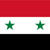 Bag & Pouch Making Machine Exporter Syria
