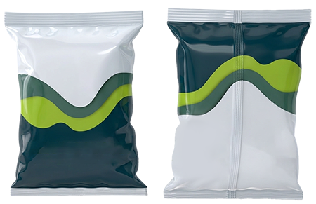 Bread Bag