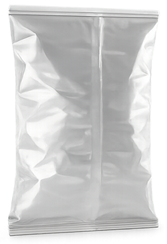 Slit Seal Bag