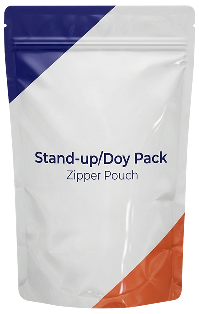 Bag in Box Bag (Wicketed Bottom Seal Bags)