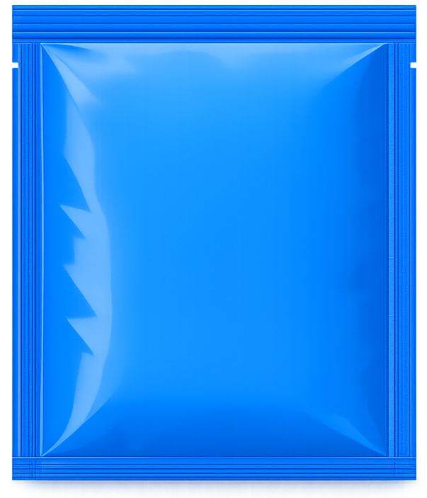 Side Seal Bag