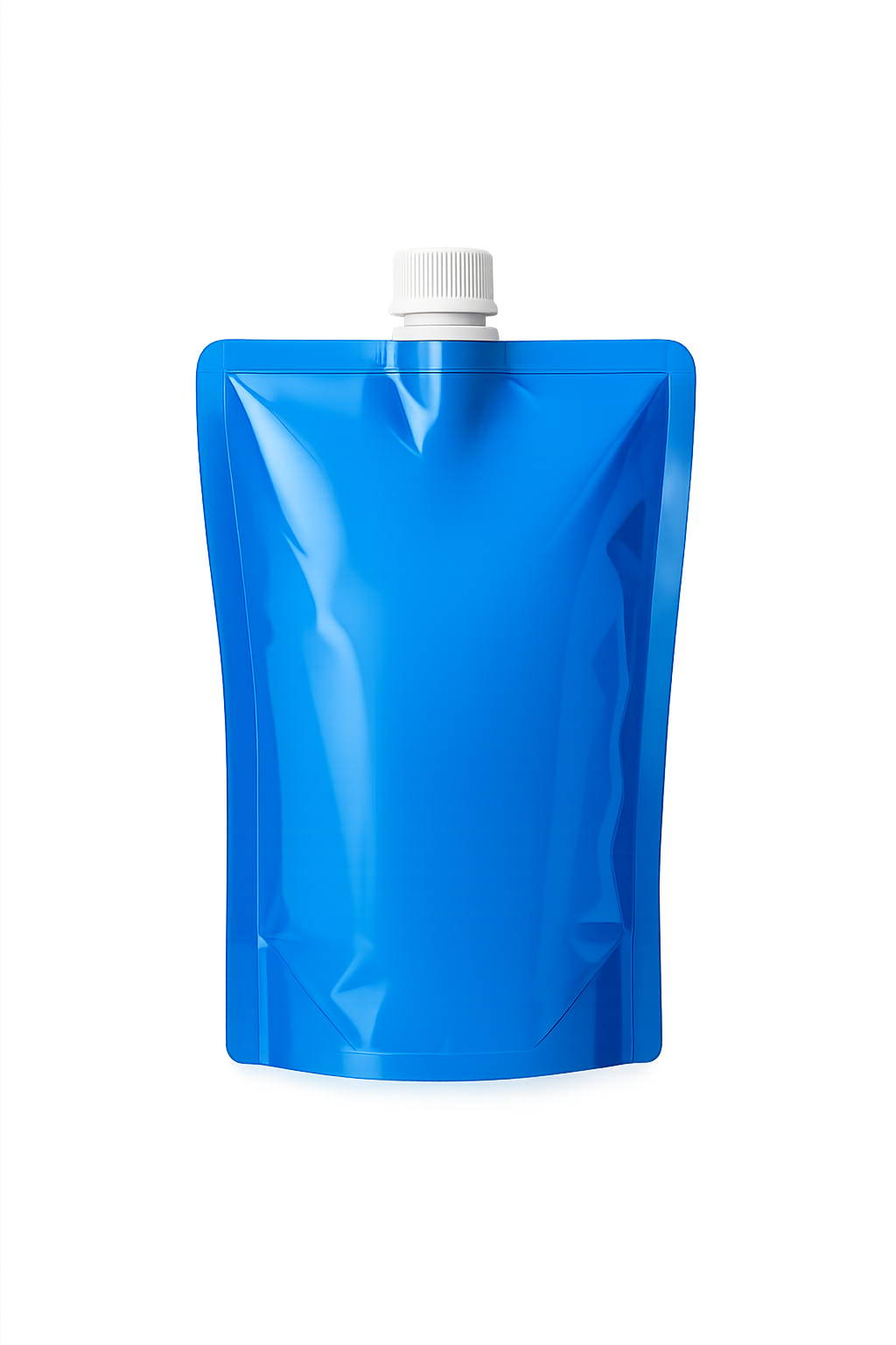 Side Seal Bag