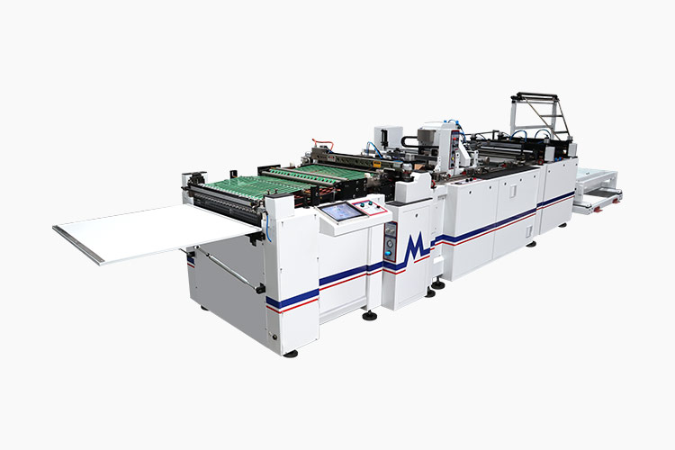 Vega 1200S