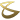 Designed by CompuBrain