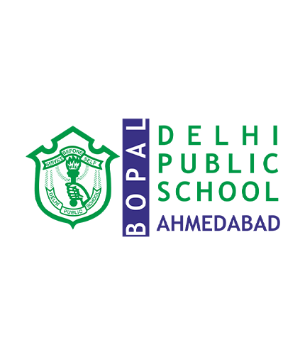 dps bopal - Dr. Manjula Pooja Shroff
