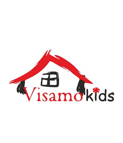 Visamo Kids - Manjula Pooja Shroff