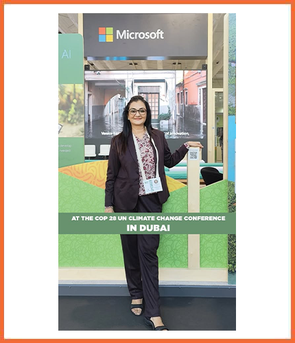 Manjula Pooja Shroff Achivements