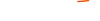 Website Designed By CompuBrain