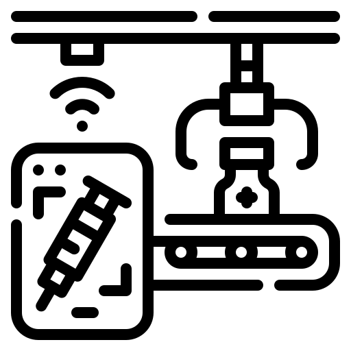 Central Nervous System
