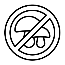 Antifungal