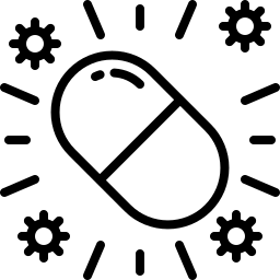 Anti-Malarial