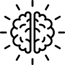Central Nervous System