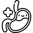 Gastro - intestinal
