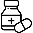 Other Products