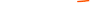 Website Designed by CompuBrain