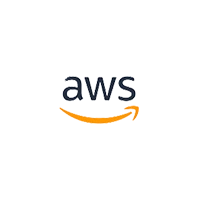 AWS