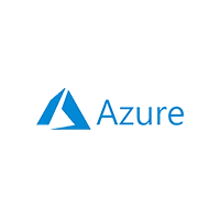 Azure