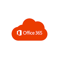 Office 365