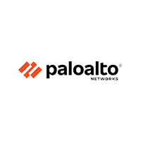 Paloalto