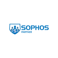 Sophos