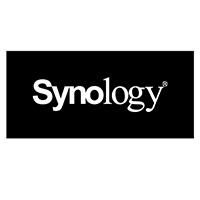 Synology