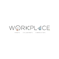 Workplace