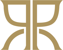 Pramukh