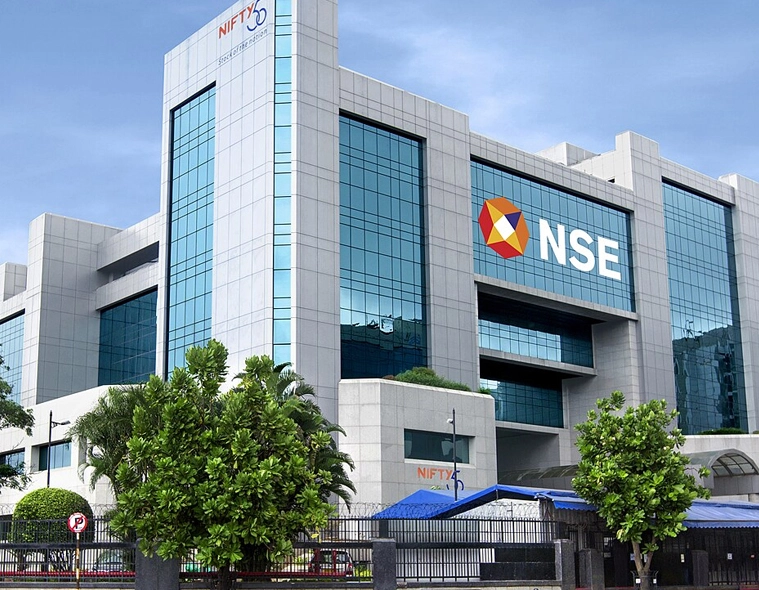 Rajoo Engineers National Stock Exchange NSE News Update