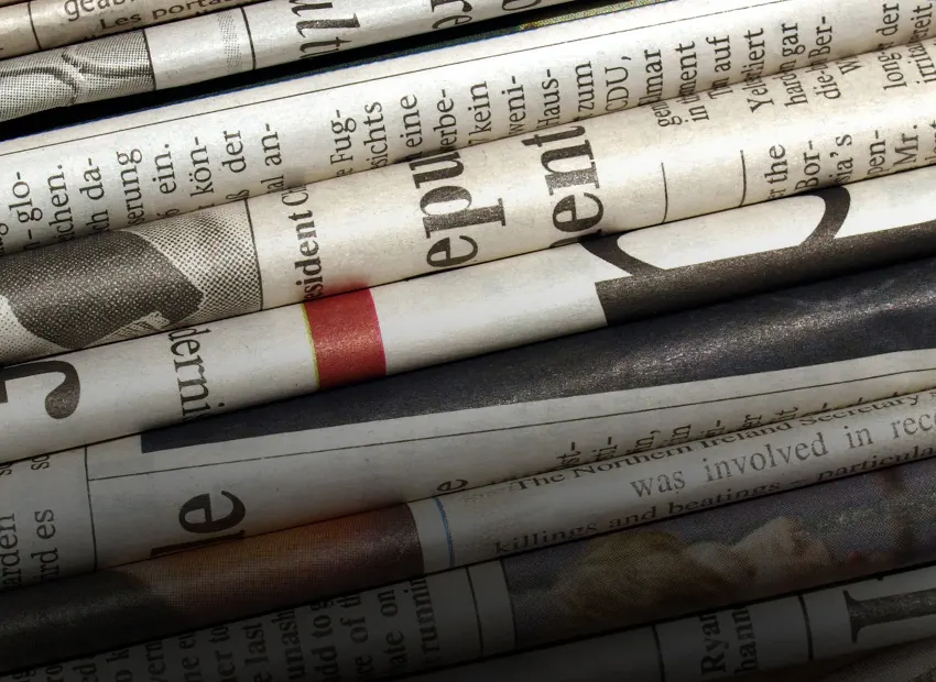 Rajoo Engineers Latest News and Corporate Updates