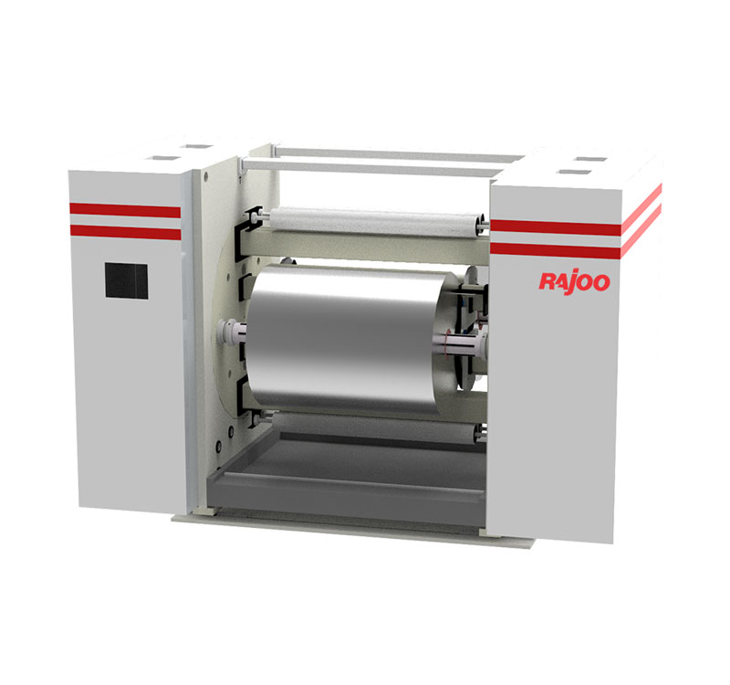 Lamex Extrusion Coating Lamination Manufacturers
