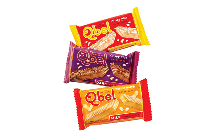 multilayer blown film line moisture barrier film for biscuit packaging