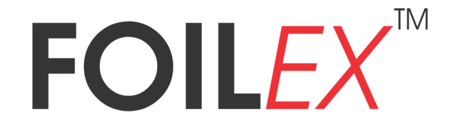 Rajoo FOILEX Product Logo