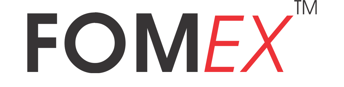 Rajoo FOMEX Brand Logo