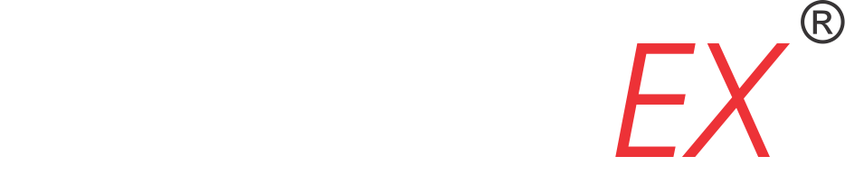 Rajoo AQUAFLEX White Logo