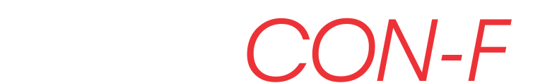 Rajoo LAMINA White Logo